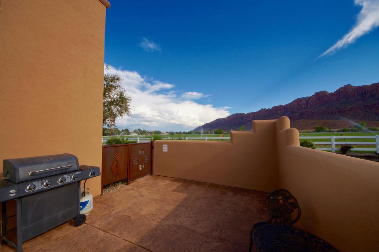 Mountain Paradise #G3 Moab Esterno foto